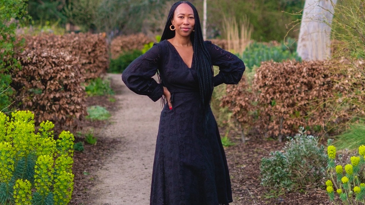 You ve Got To See The Spring Dresses From The Latest Somerset By Alice Temperley Collection At John Lewis